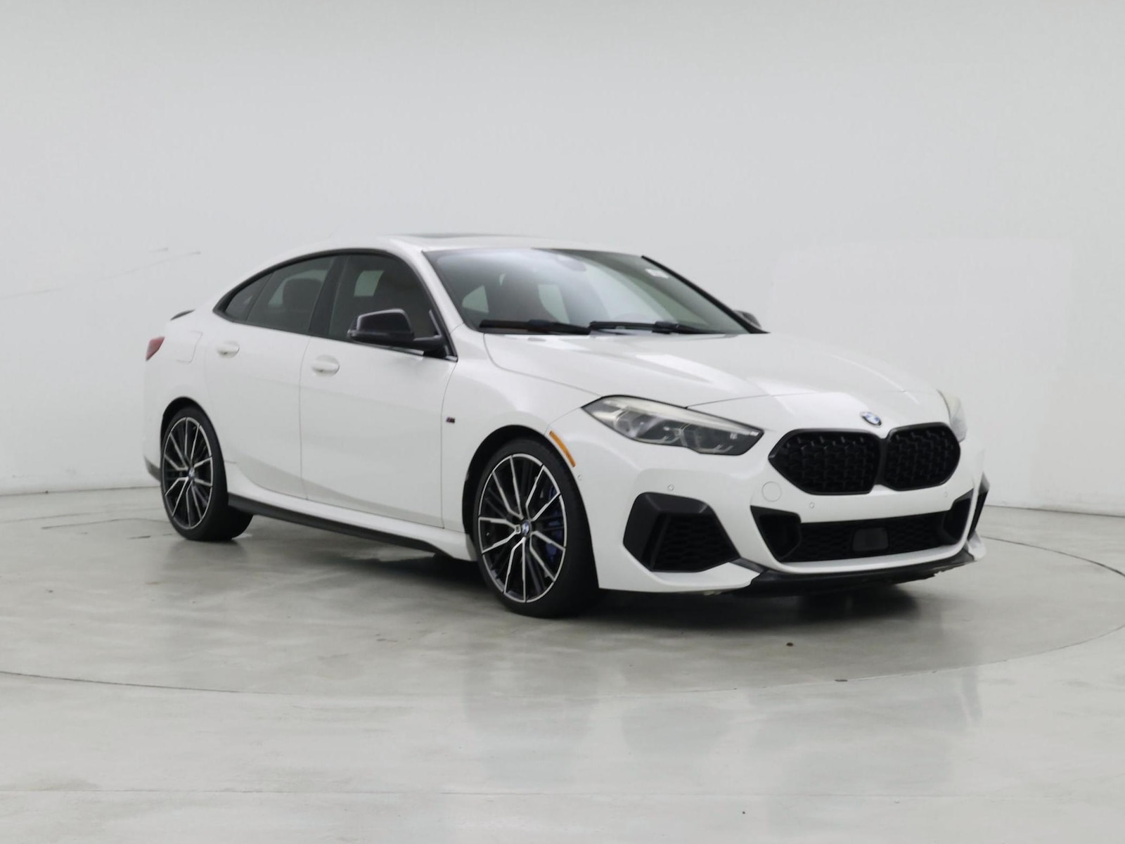 bmw 2 series 2021 WBA13AL02M7G69588 image bmw 2 series 2021 WBA13AL02M7G69588 image
